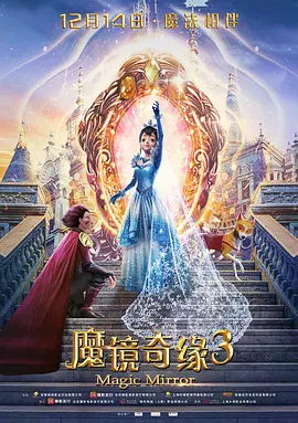 低调的女总裁